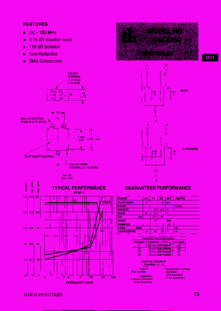 100C0350-6_7707769.PDF Datasheet