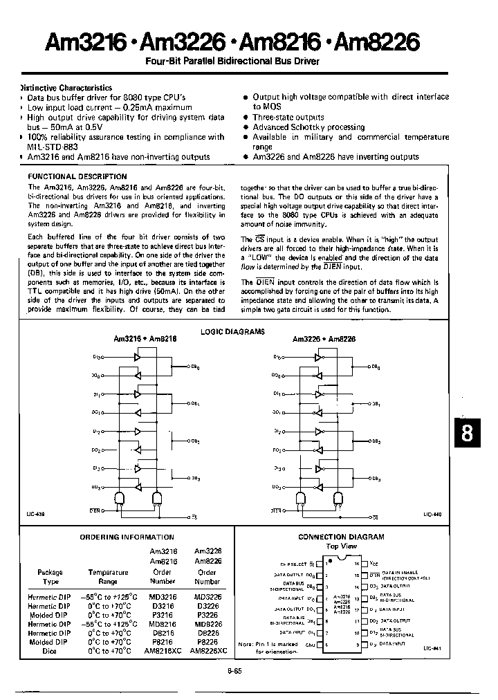 MD3216_7708060.PDF Datasheet