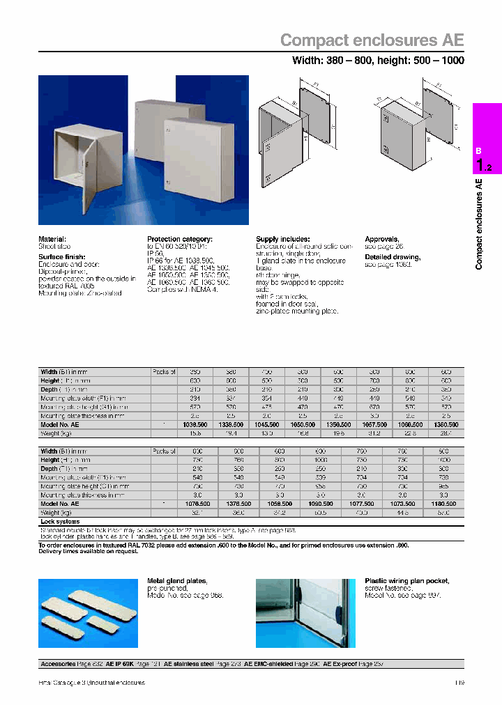 AE1060500_7708563.PDF Datasheet