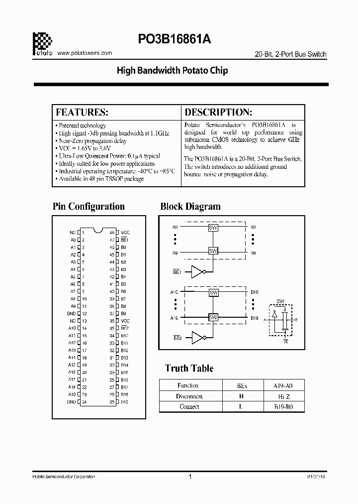 PO3B16861A14_7708757.PDF Datasheet