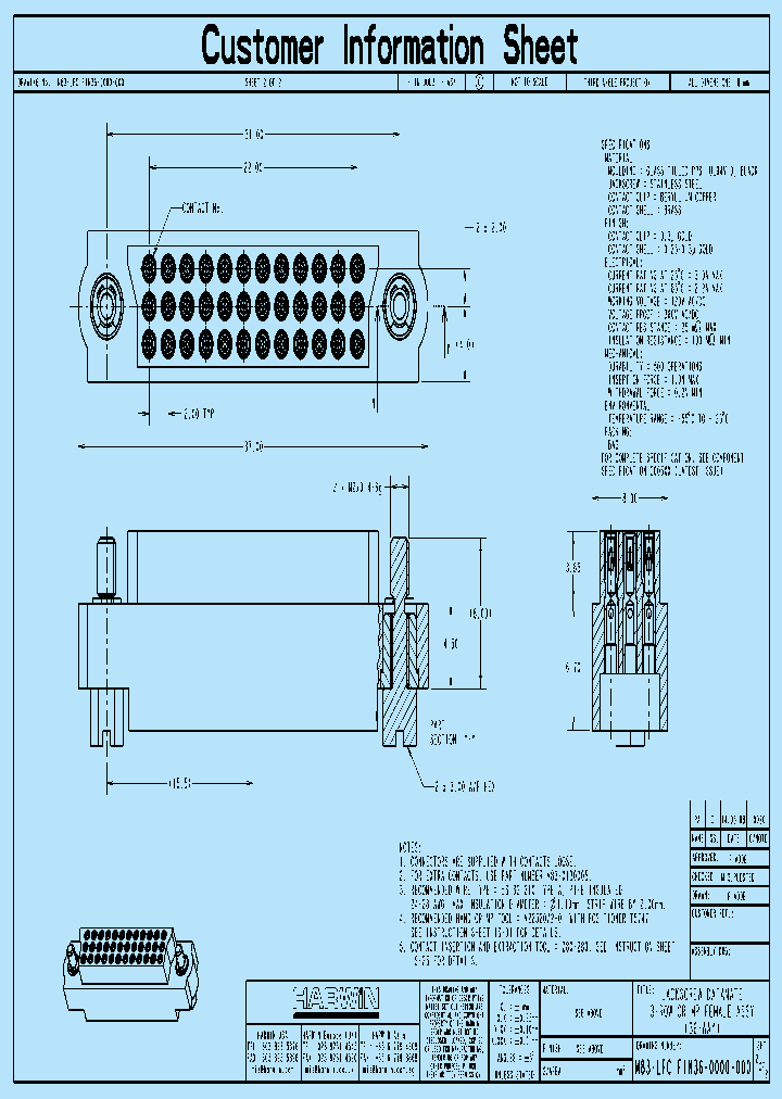 M83-LFC1F1N36-0000-000_7708847.PDF Datasheet