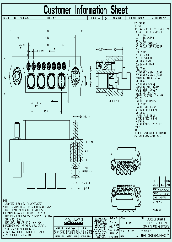 M83-LFC1F2N08-0400-325_7708850.PDF Datasheet