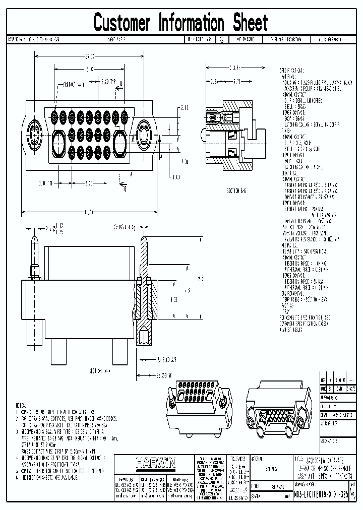 M83-LFC1FBN19-0101-325_7708854.PDF Datasheet