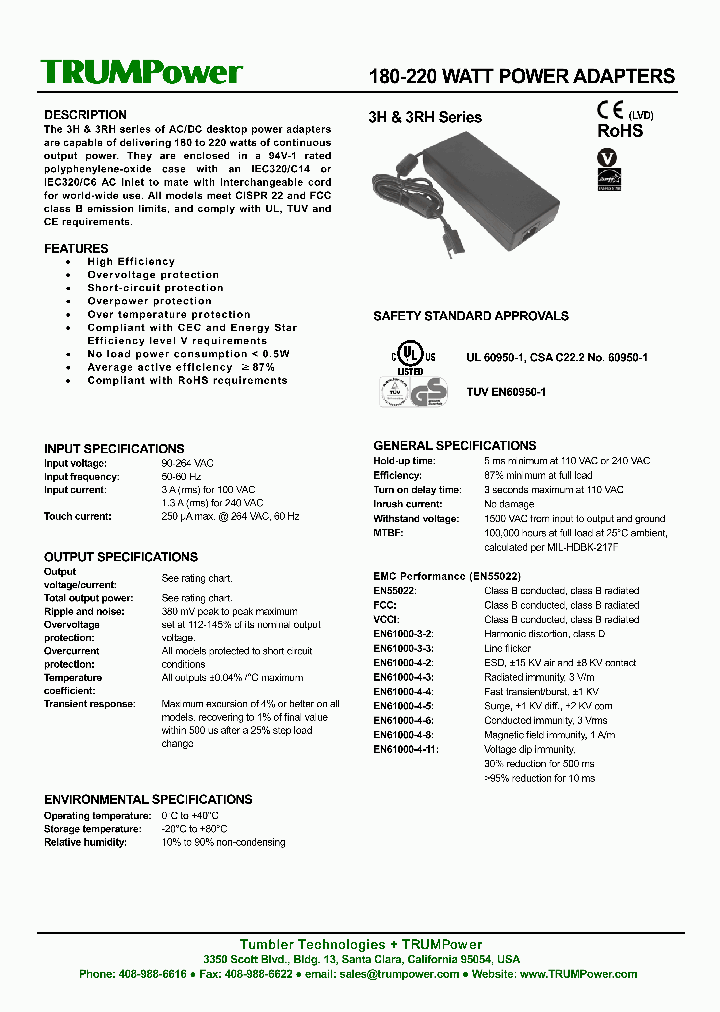 3H-12-180_7709197.PDF Datasheet