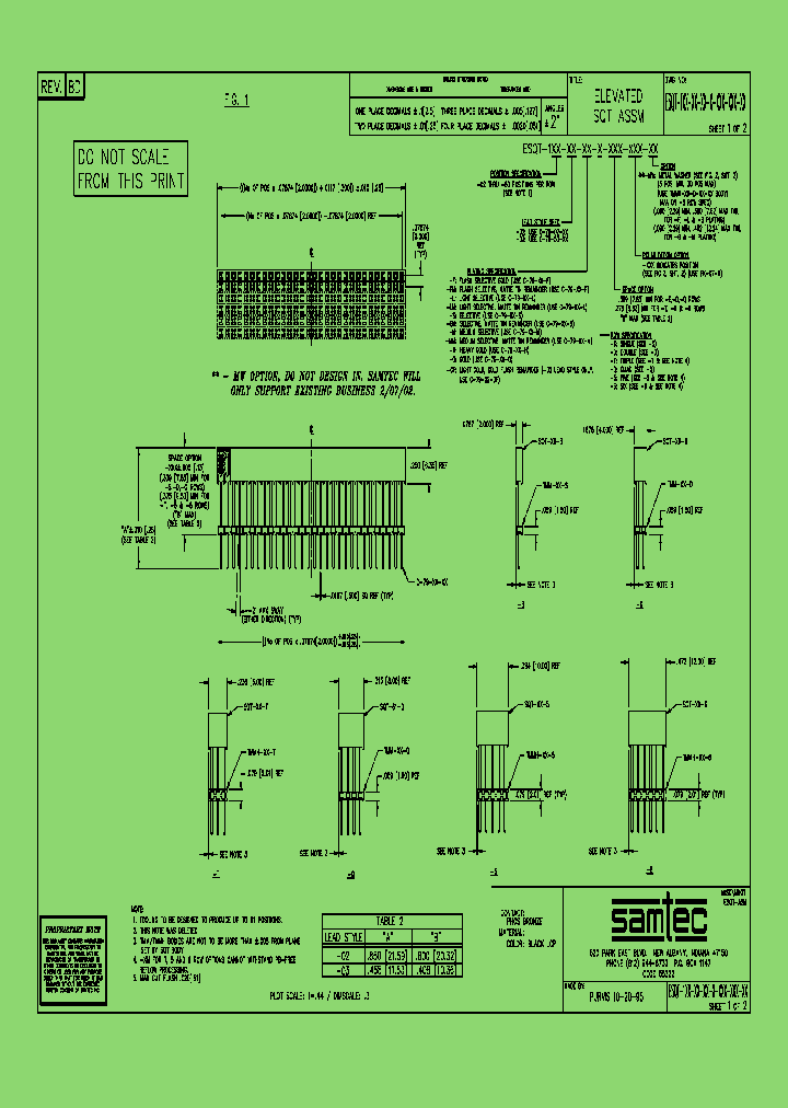 ESQT-107-03-S-D_7709182.PDF Datasheet