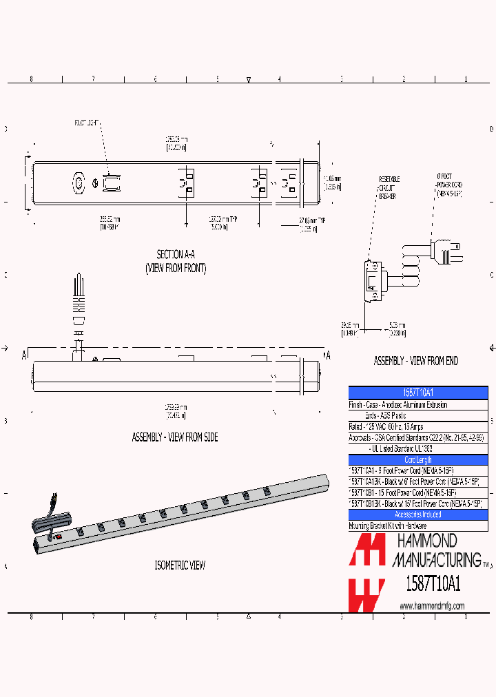 1587T10B1BK_7709221.PDF Datasheet