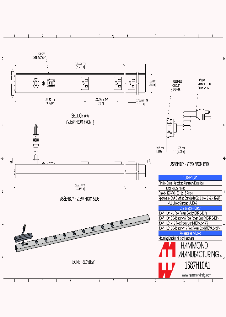1587H10B1BK_7709222.PDF Datasheet