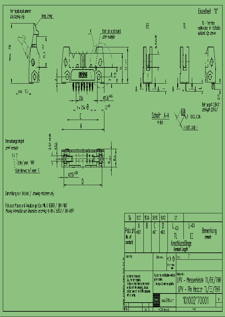 101002170001_7709280.PDF Datasheet