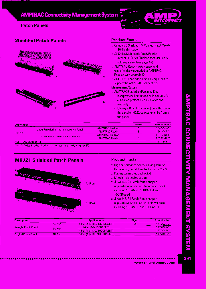1711278-1_7709351.PDF Datasheet