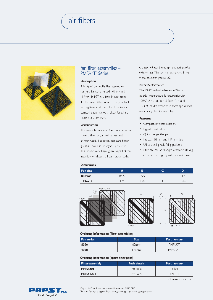 FP60L_7709355.PDF Datasheet