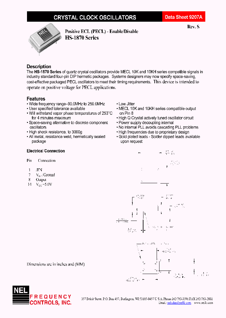 HS187B_7709611.PDF Datasheet