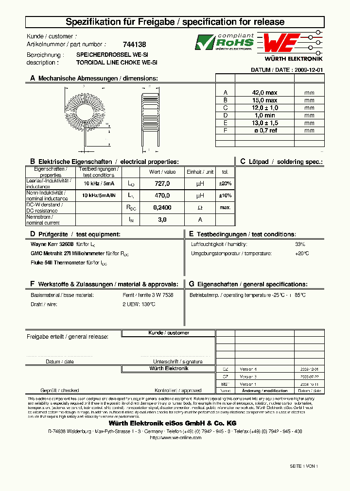 744138_7709651.PDF Datasheet