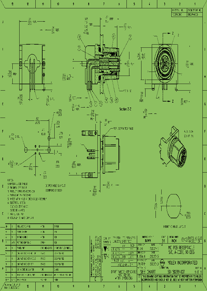1302990300_7709725.PDF Datasheet
