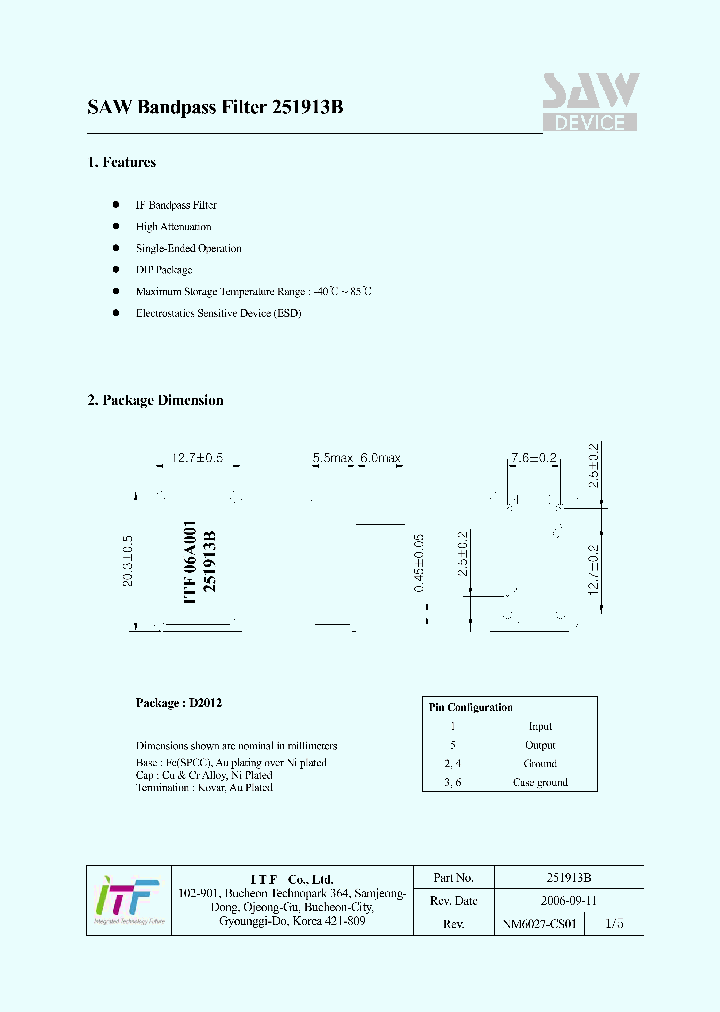251913B_7709856.PDF Datasheet