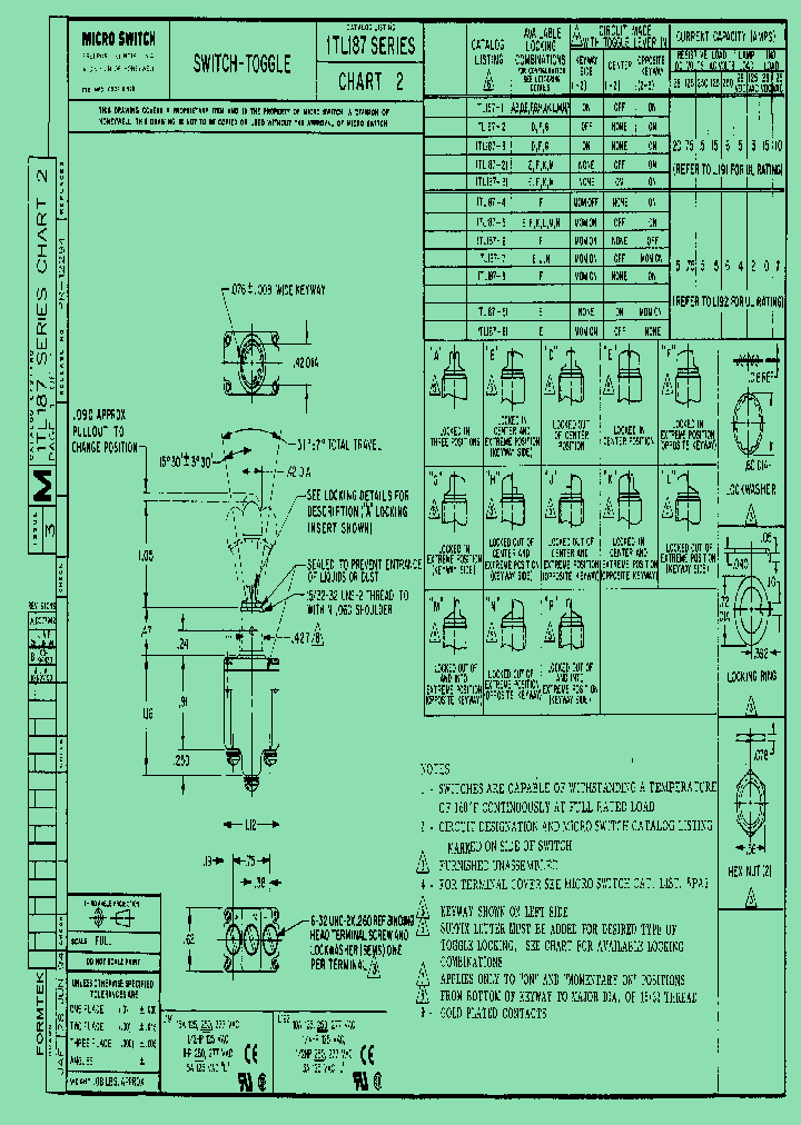 1TL187-1A_7709995.PDF Datasheet