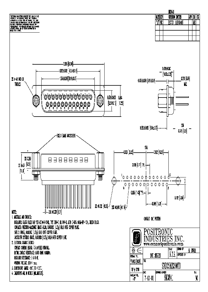 SND25M3200TD_7710300.PDF Datasheet