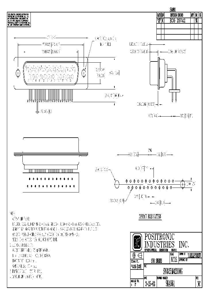 SND25M42000G_7710311.PDF Datasheet