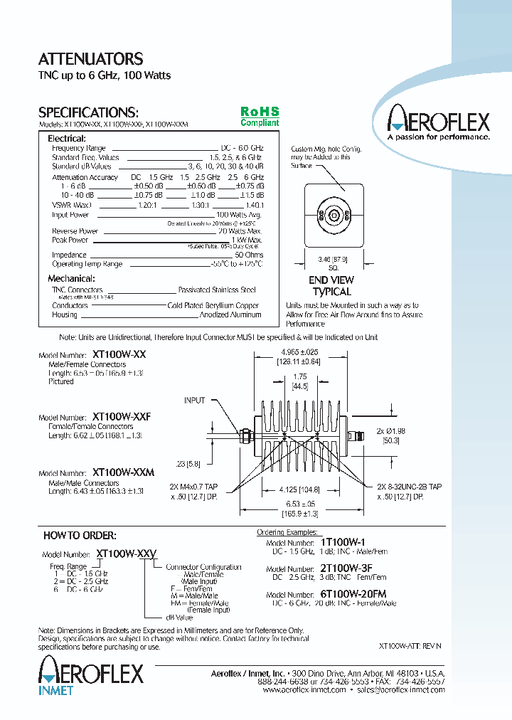 6T100W-6M_7710437.PDF Datasheet