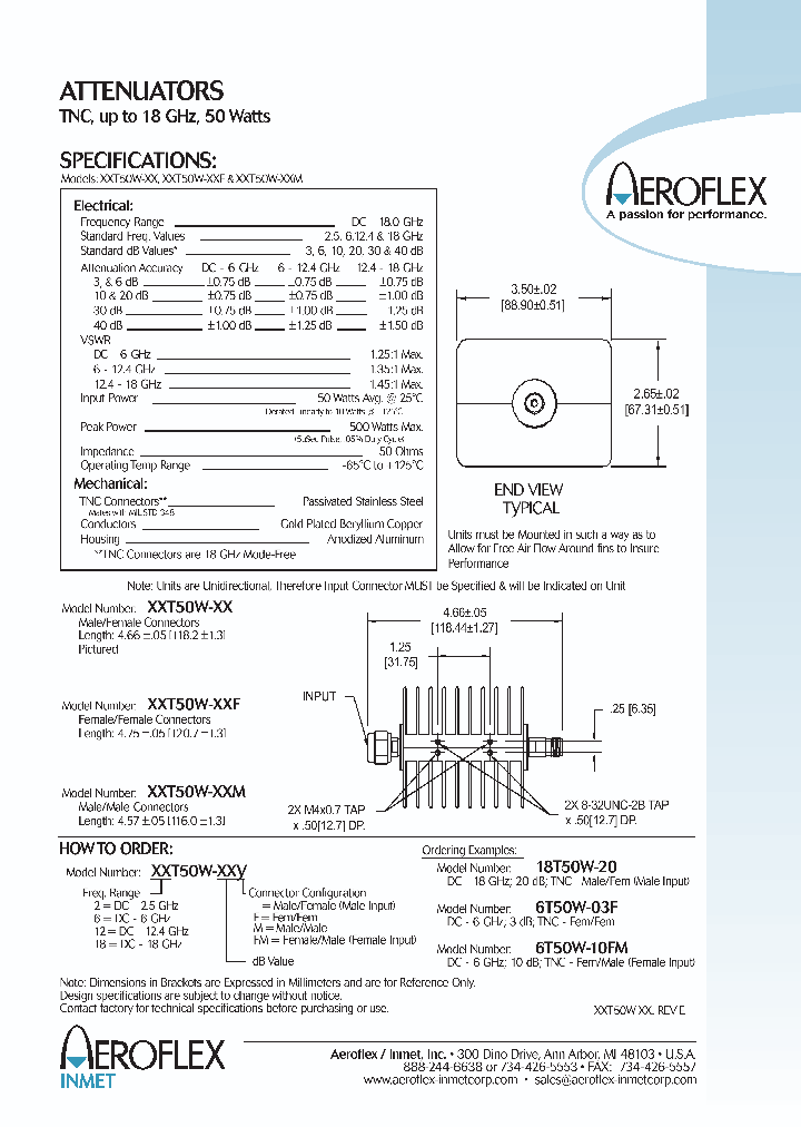 6T50W-6M_7710438.PDF Datasheet