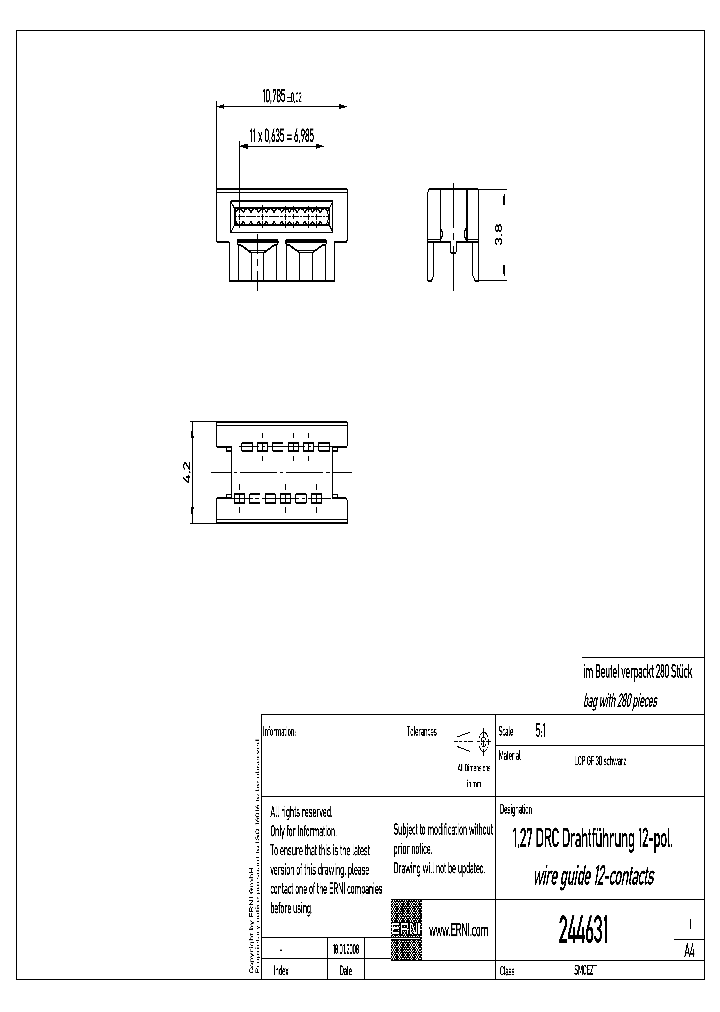244631_7710585.PDF Datasheet