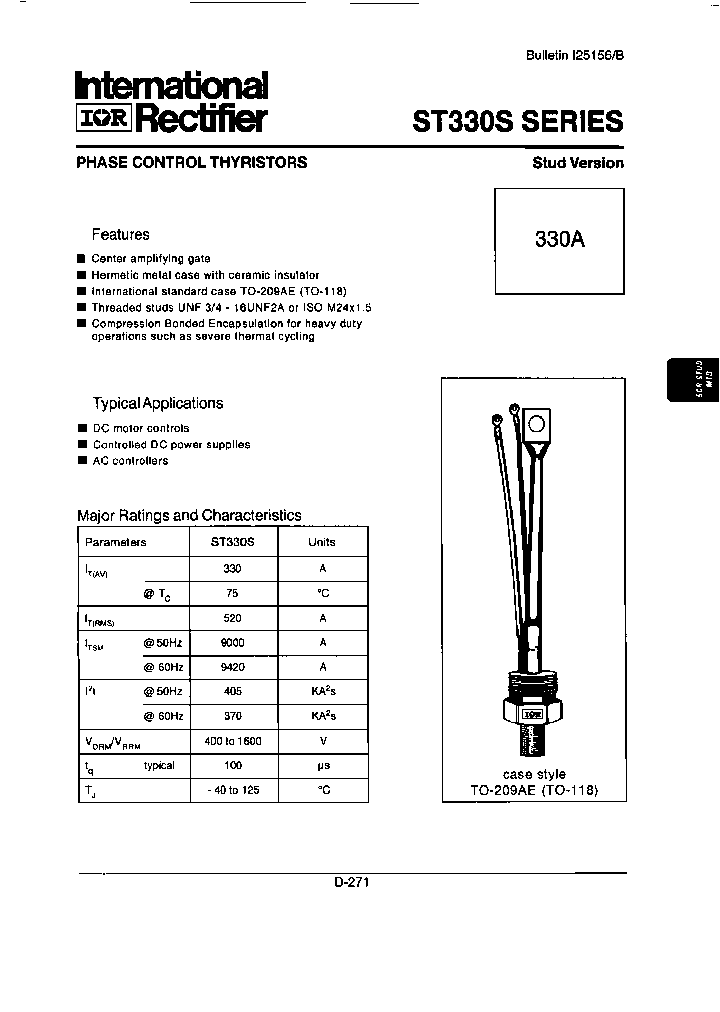 ST330S12M3L_7711019.PDF Datasheet