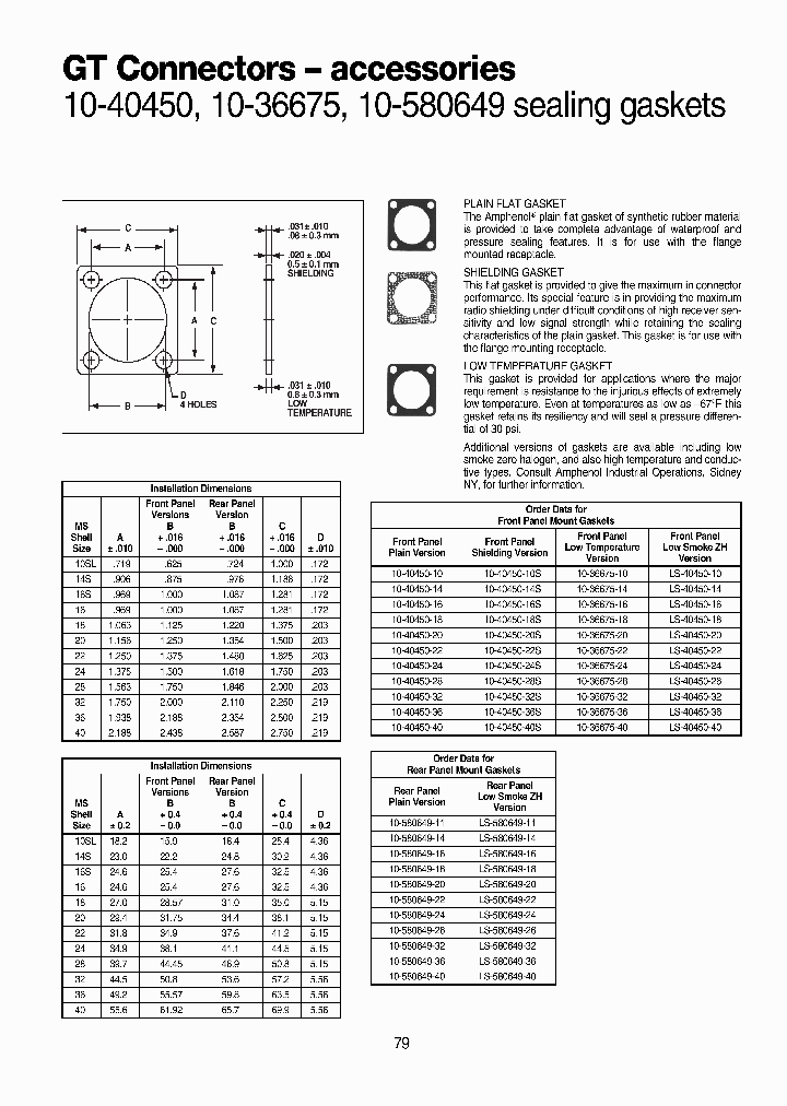 MS3420-10_7711108.PDF Datasheet