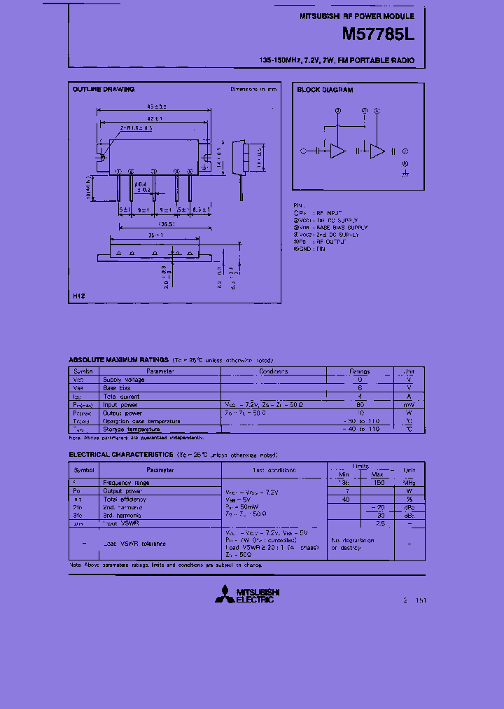 M57785L_7710994.PDF Datasheet