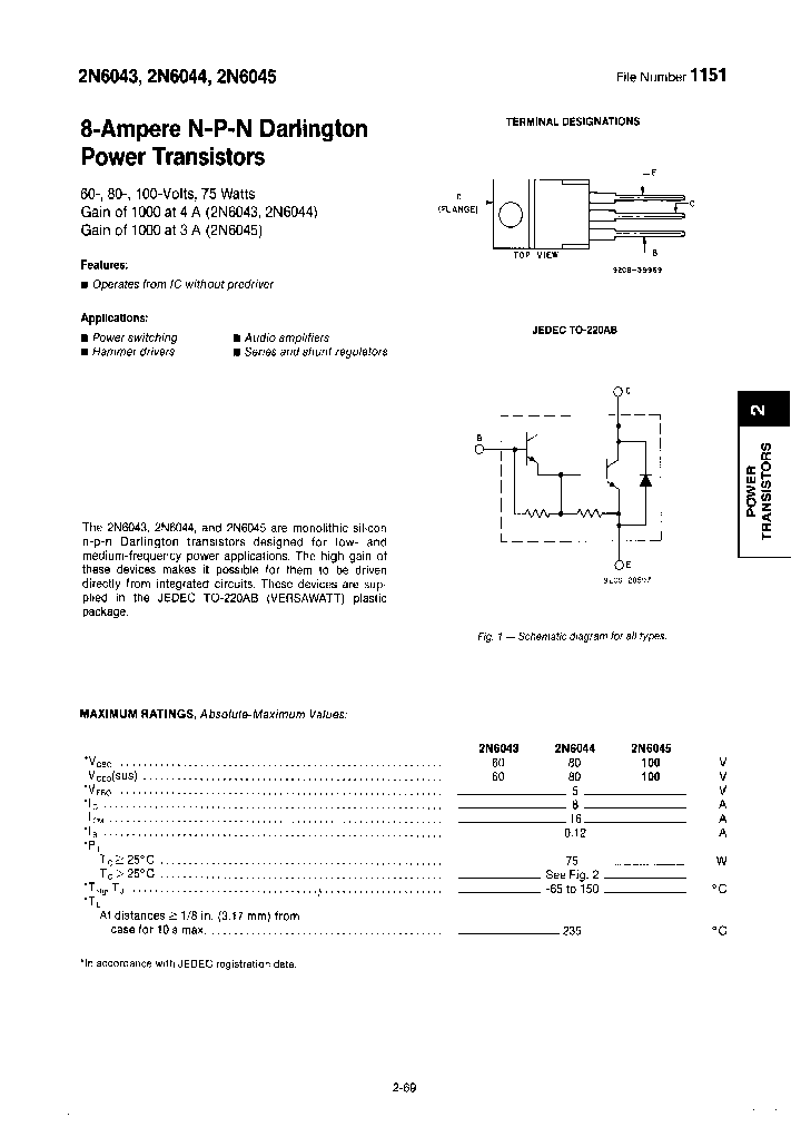 2N6044-DR6259_7711467.PDF Datasheet