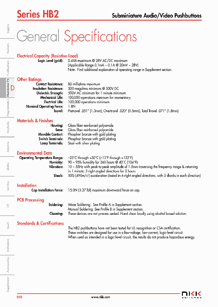 HB215SKG03CE-JB_7712116.PDF Datasheet