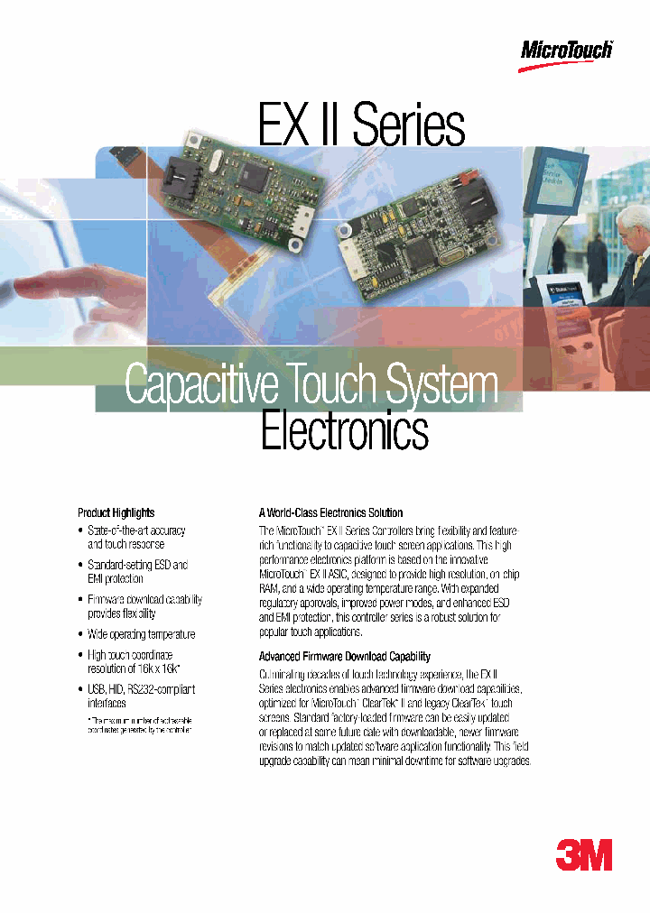EXII-ASIC-C_7712526.PDF Datasheet