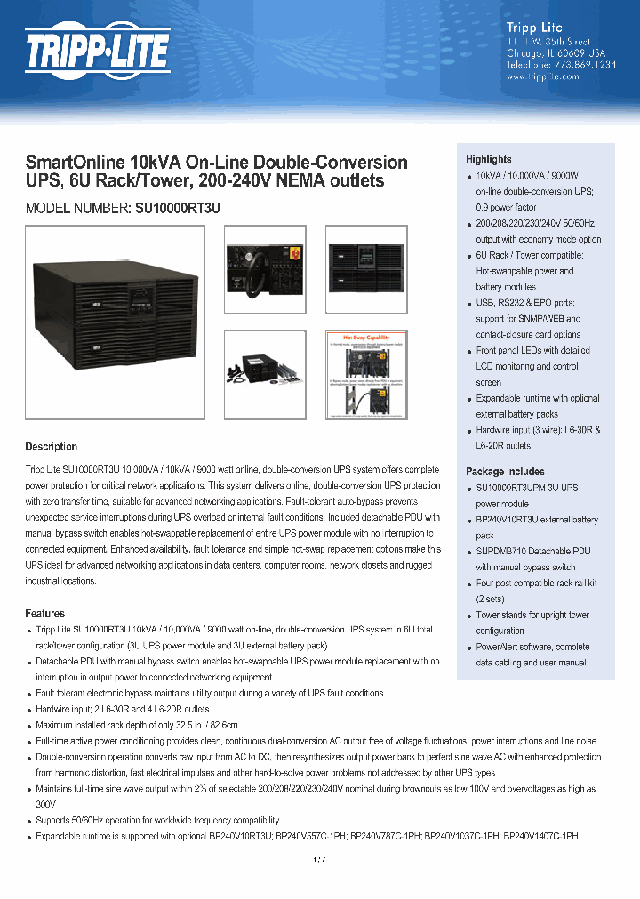 SU10000RT3U_7712531.PDF Datasheet