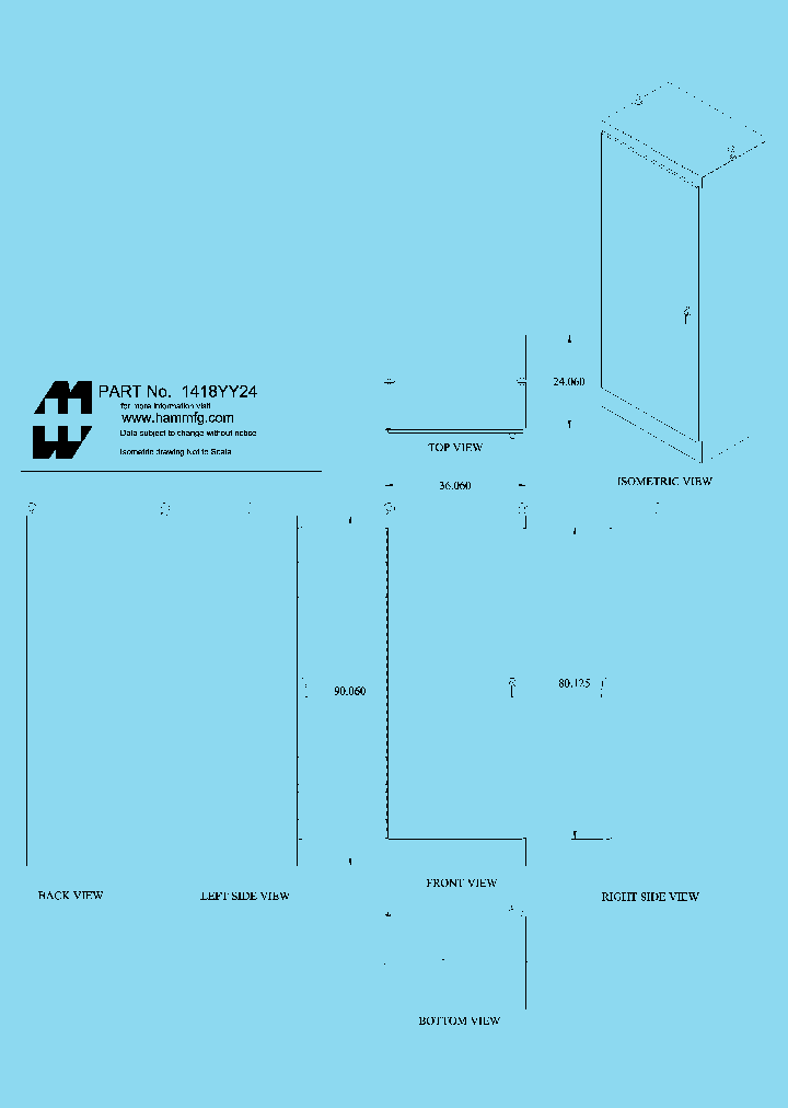 1418YY24_7712586.PDF Datasheet