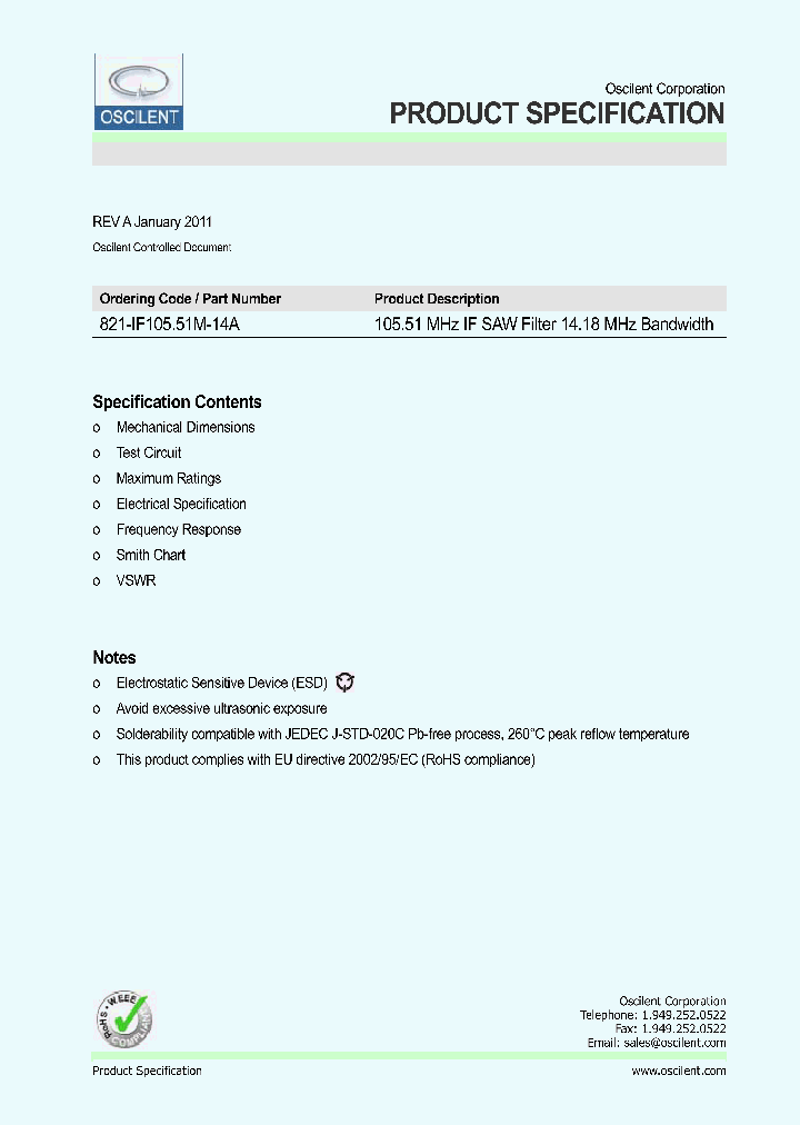 821-IF10551M-14A_7712591.PDF Datasheet