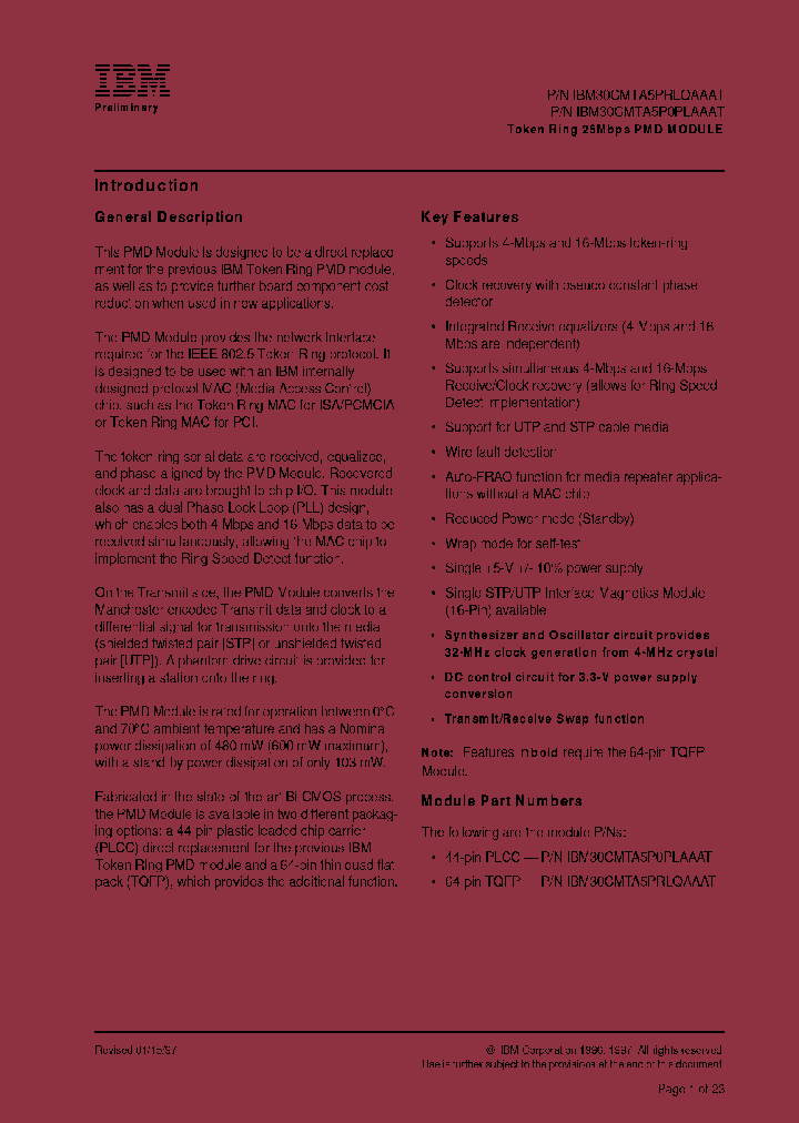 IBM30CMTA5PRLQAAAT_7712423.PDF Datasheet