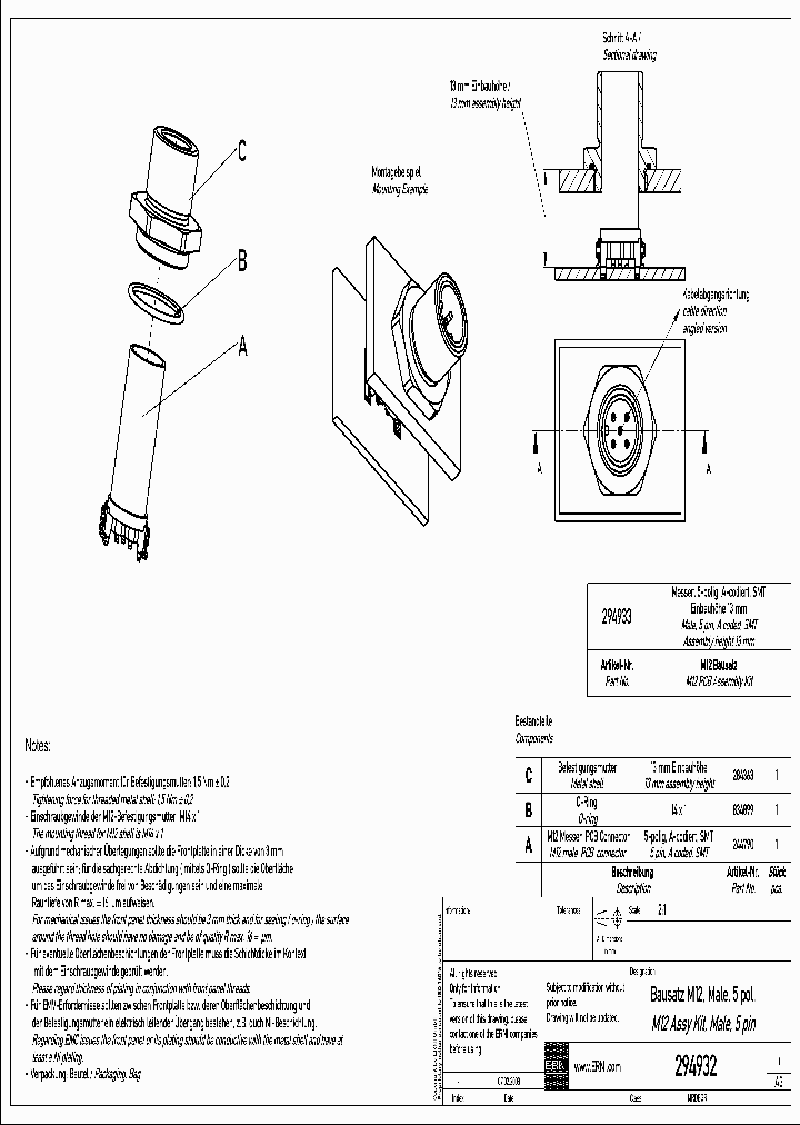 294932_7712868.PDF Datasheet