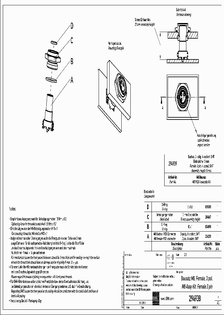 294938_7712871.PDF Datasheet