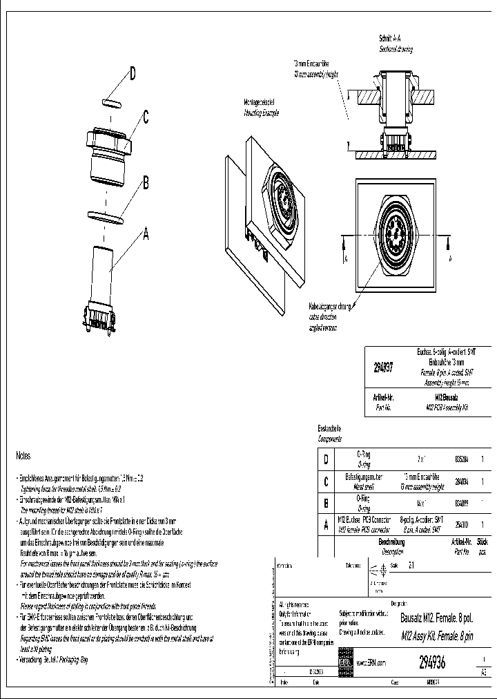 294936_7712870.PDF Datasheet