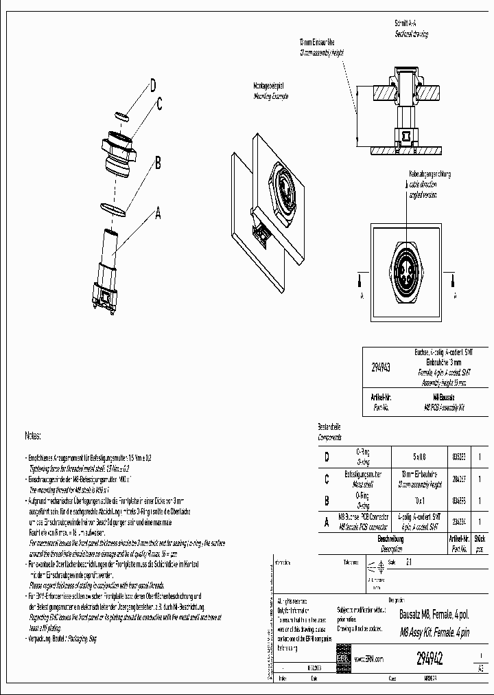 294942_7712872.PDF Datasheet