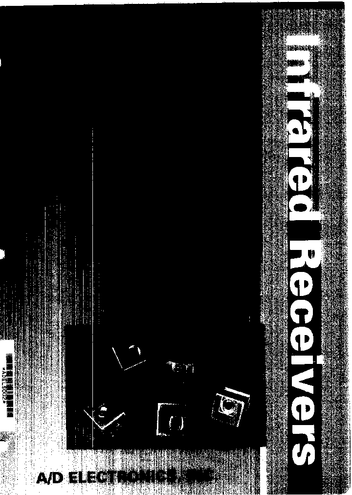 IR-12A_7712801.PDF Datasheet