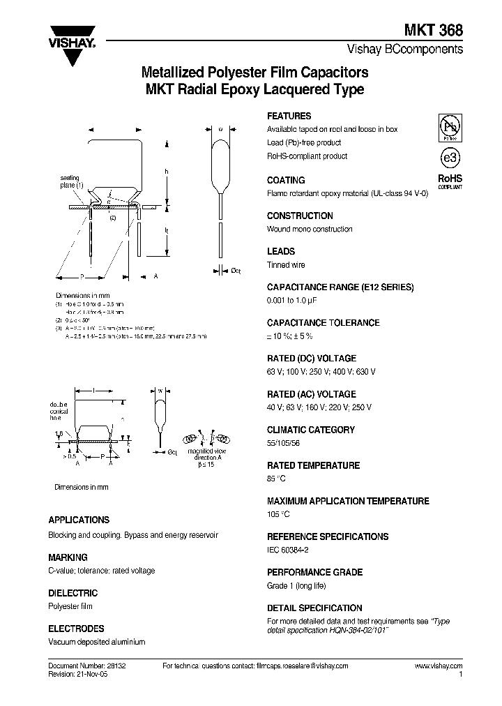 BFC236845104_7712976.PDF Datasheet