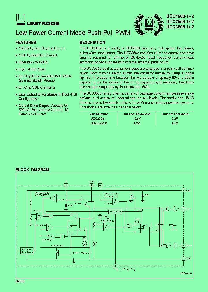 UCC1808D-2_7712998.PDF Datasheet