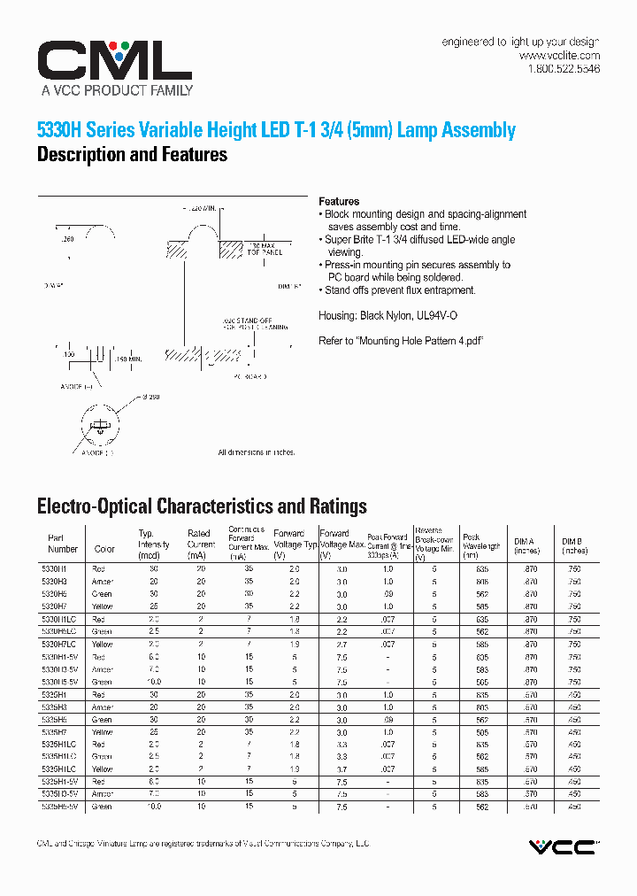 5335H1-5V_7713177.PDF Datasheet