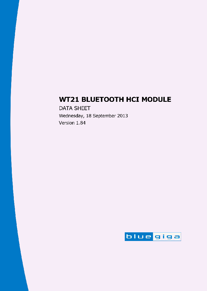 WT21-A-HCI_7713191.PDF Datasheet