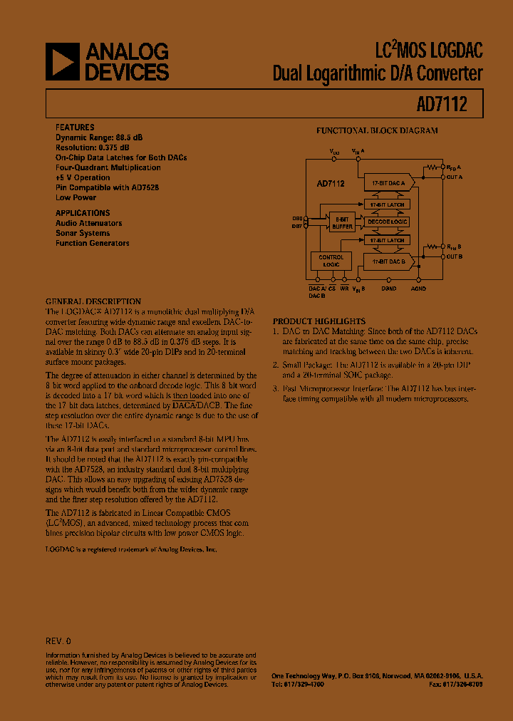 AD7112CR-REEL_7713106.PDF Datasheet