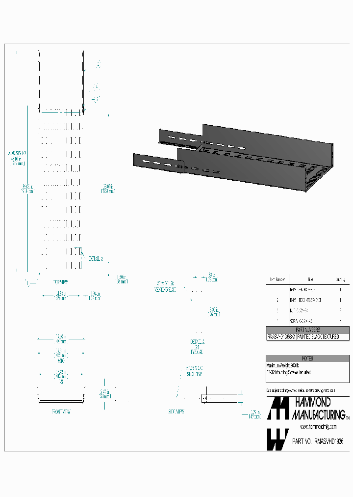 RMASVHD1936_7713399.PDF Datasheet