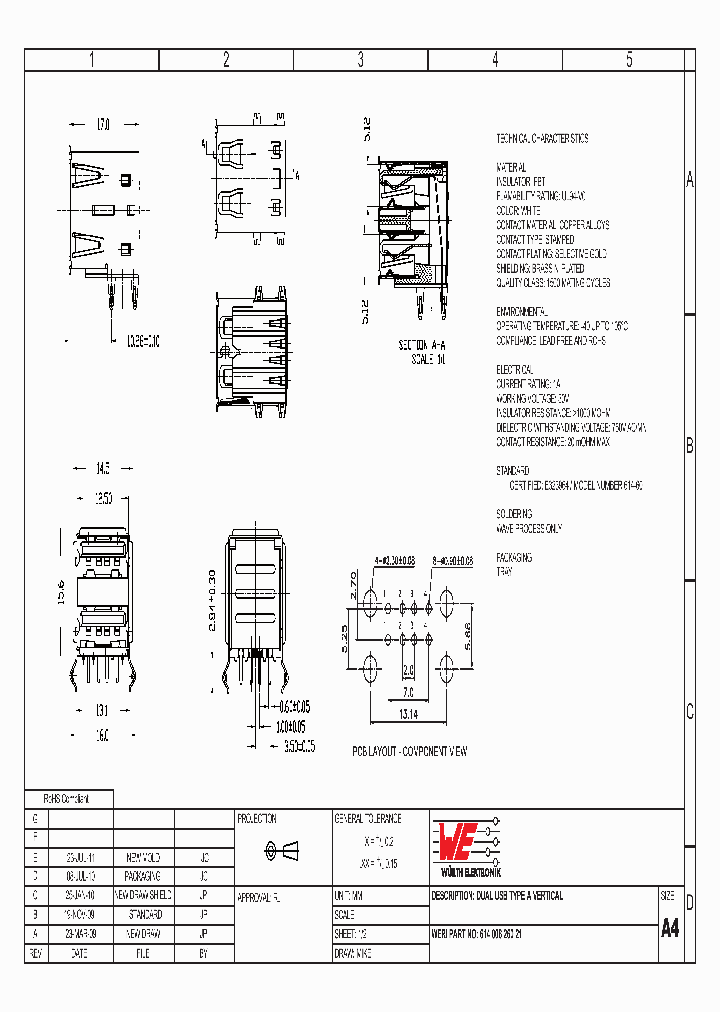 61400826021_7713534.PDF Datasheet