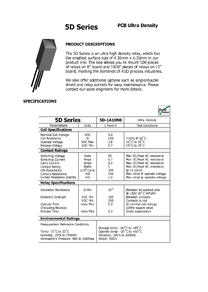 5D-1A_7713716.PDF Datasheet