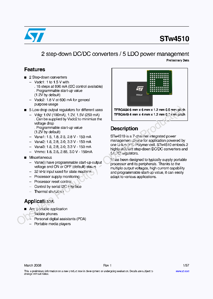 STW4510AET_7713731.PDF Datasheet