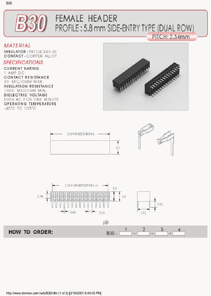 B30_7713861.PDF Datasheet