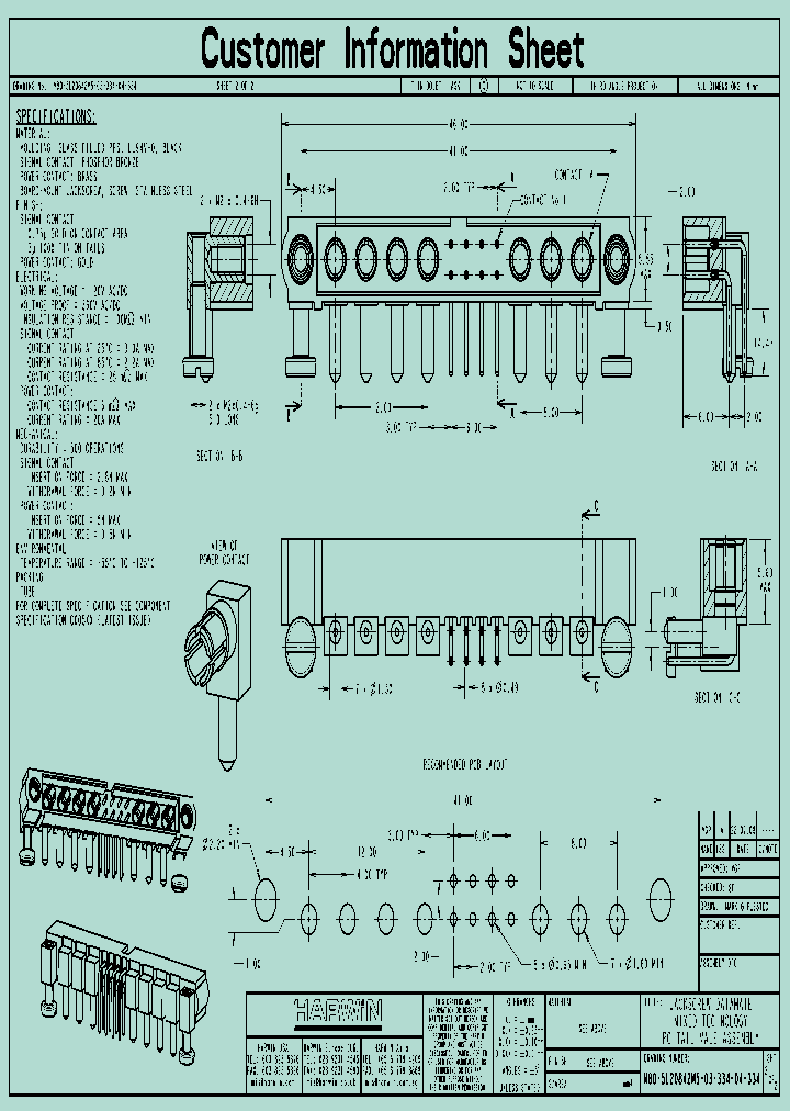 M80-5L20842M5-03-334-04-334_7713869.PDF Datasheet
